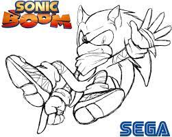 Read online books for free new release and bestseller Download Sonic Boom Coloring Pages With Wallpapers Free Download Sonic Boom Coloring Book Full Size Png Image Pngkit