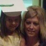 Nancy Makowski's Instagram, Twitter & Facebook