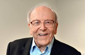 Kirsten Reid (@parakirst)