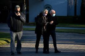 Con infinito dolor comunico el fallecimiento de teresa. Jtwcltczjtlxym