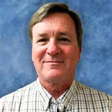 Hernando Business digest for Sept. 11