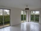 Location appartement Rennes : annonces appartements louer