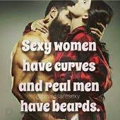 Girls are naughty and sweet. Make Her Wet
