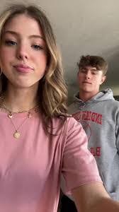 Katherine Comstock's Instagram, Twitter & Facebook