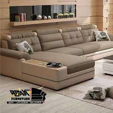 Karena pada kenyataannya sofa dengan bentuk l adalah paling banyak di cari. Sofa Minimalis Ruang Tamu Gratis Ongkir Bayar Di Tempat Cod Mebel 822100178