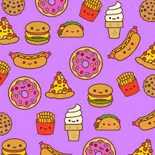 Food gif inspirational designs, illustrations, and graphic elements from the world's best designers. Fast Food Emballage Gifs Get The Best Gif On Giphy