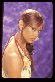 Over 180 Ponytail Hairstyles for Black Women in 2022