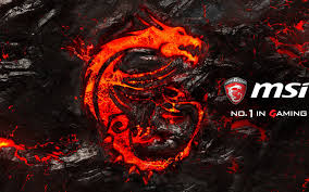 Download Wallpaper Logo Dragon Gaming Msi Section Hi Tech In Resolution 1680x1050 Download hd 1680x1050 wallpapers best collection. dragon gaming msi section hi tech