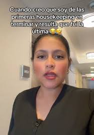 housekeeping #paratiiiiiiiiiiiiiiiiiiiiiiiiiiiiiii 😮‍💨