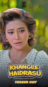 Reel by Shanthi Cardoza (@shanthi_cardoza) · July 16, 2025