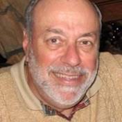 Soprano Family Obituaries