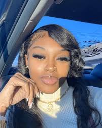 Angela Benjamin ❤️ (@ang.ela_b) • Instagram photos and videos