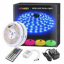 Christmas Gifts For 14 Year Old Girls 43 Best Gifts For 14 Year Old Boys And Girls In 2021