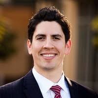 Alejandro Capella Pulido Email & Phone Number