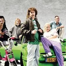 New Kids Turbo Movie Quotes Rotten Tomatoes