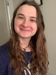 Ibis paint x artist shares samples