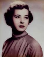 Lagrange, KY Obituaries