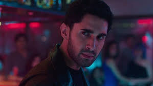 The Ba***ds Of Bollywood' premiere date, cast, cameos, how to watch