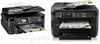 船優學網 ppt 下載 ⭐ わくわくコスプレイヤー vol45 1. ØªÙ†Ø²ÙŠÙ„ ØªØ¹Ø§Ø±ÙŠÙ Ø·Ø§Ø¨Ø¹Ø© Ø§Ø¨Ø³ÙˆÙ† Epson Workforce Wf 3620 Ù„Ù„ÙˆÙŠÙ†Ø¯ÙˆØ² ÙˆØ§Ù„Ù…Ø§Ùƒ