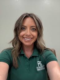 Commercial insurance coverage services offered