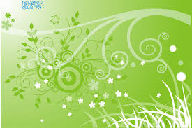 We did not find results for: 20 Inspirasi Background Foto Khitanan Cosy Gallery