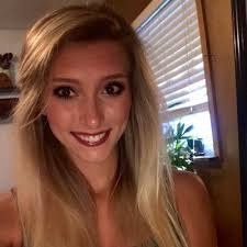 Damon Ross (@DamonRoss43)