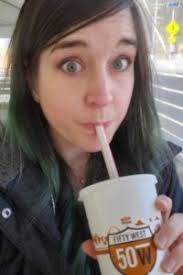 Root Beer Collection