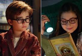 It returned to its regular thursday time slot on october 27, 2016, after thursday night football on cbs. Young Sheldon Season 2 Finale Recap Leonard Penny Amy Cameos Tvline