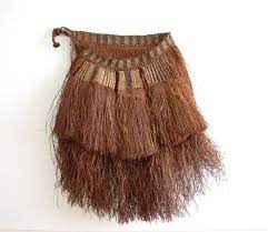 Pin On More Treasures Found