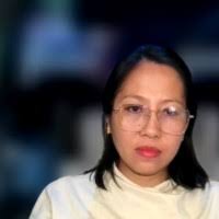 10+ "Mary Sapio" profiles