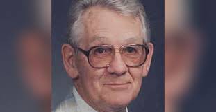 Clyde E. Magee Obituary