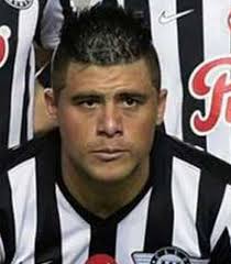 River: Gallardo espera por Moreira