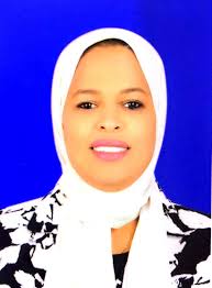 Top NCLEX RN Study Guides and test plan in New York, USA