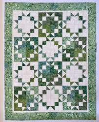 Hello everyone. Hoping someone can help me please. I'm trying to find a  copy of Big, Bold and Beautiful by Chris Jurd. Does anyone have a copy they  would be happy to