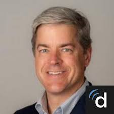 Dr. Amy (Bethea) Deaton, MD