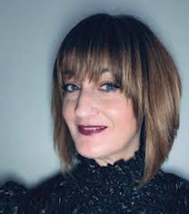 2023 Spring Conference