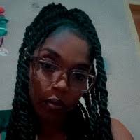 70+ "Pat Queen" profiles