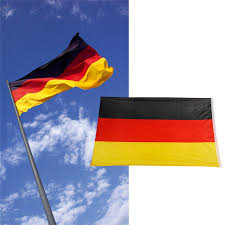 4.9 out of 5 stars. Germany Flag 3 X 5 Feet German Flag Deutschland Flags Free Shipping German Flaggermany Flag Aliexpress