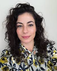 Monique Davis Morales 🧿 (@goodcorazondotcom) · Las Vegas, NV