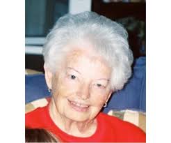 Virginia Ashcraft Obituary (1931