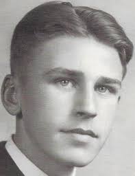 Richard Nichols Obituary