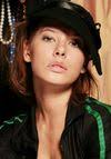 Check spelling or type a new query. Lista Actori Actrite Din Romania Partea A Ii A Cinemagia Ro