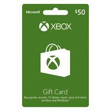 Save $5 off for officeworks. Xbox Live Gift Card 25 Officeworks