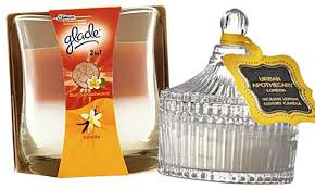 Why Posh Candles Are Money Up In Smoke Fragrance Expert Lawrence Roullier White Exposes The Tricks Manufacturers Use To Save Money Daily Mail Online