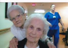 Verna Mae Petty Reneau (1923-2009)