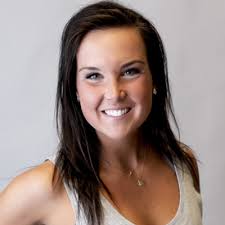 Christine Gratton SHRM-CP