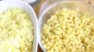 We did not find results for: 3 Cara Untuk Membuat Makaroni Dan Keju Wikihow