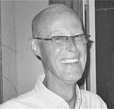 Eugene Pierson Obituary