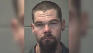 High School Championship Wrestling Results