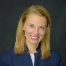 Garret Daniel (@gwd5)